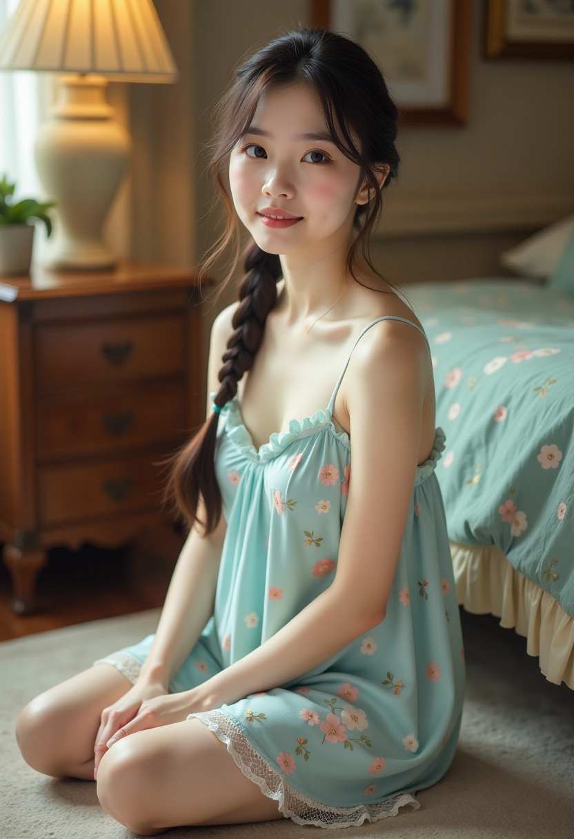一次成型手法封面